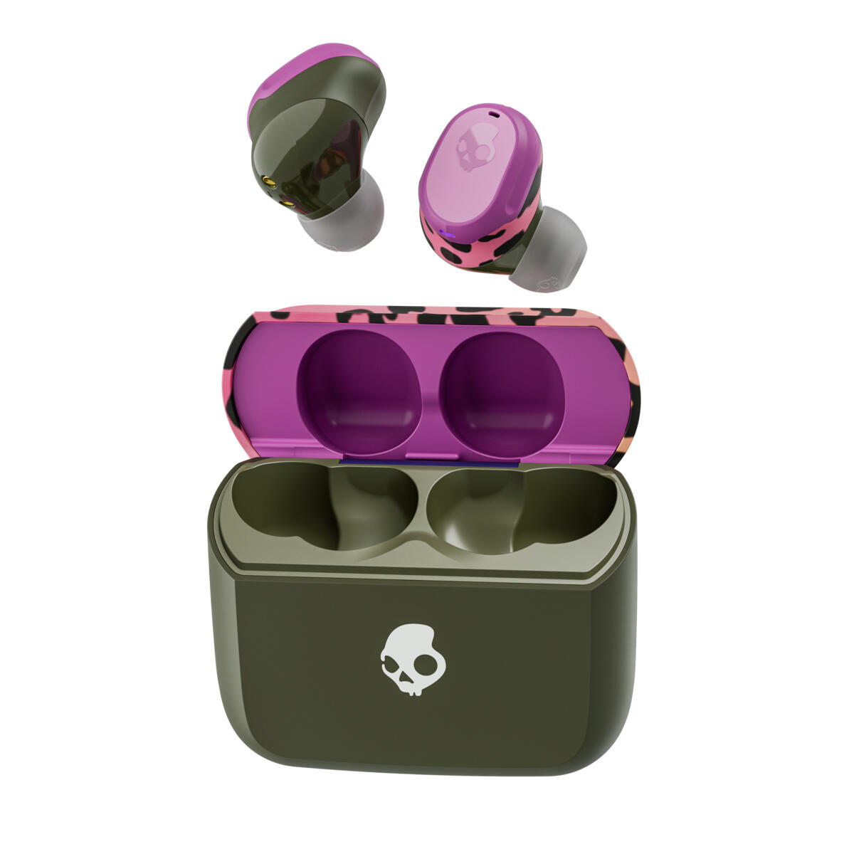 Skullcandy And Burton Unleash The Wild Side With Limited-Edition Collaboration 6 Mod Burton S2FYW R787 Buds Case Open Front 2 v004 https://staging.mkaugaming.com/skullcandy-and-burton-unleash-the-wild-side-with-limited-edition-collaboration/