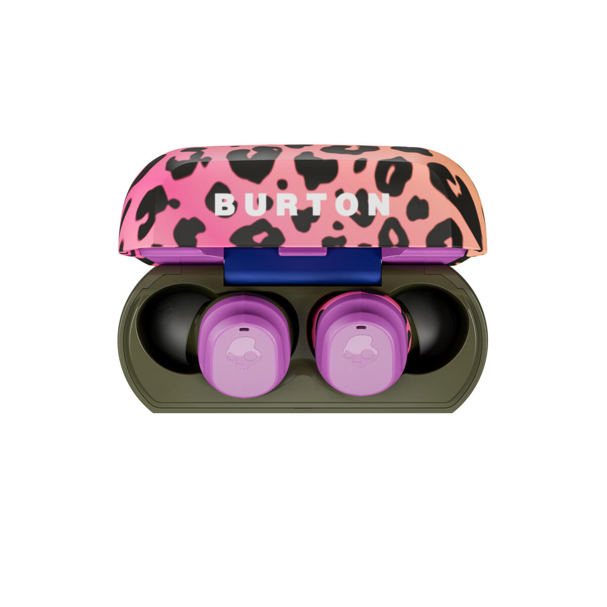Skullcandy And Burton Unleash The Wild Side With Limited-Edition Collaboration 7 Mod Burton S2FYW R787 Buds in Case Top v004 https://staging.mkaugaming.com/skullcandy-and-burton-unleash-the-wild-side-with-limited-edition-collaboration/