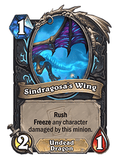 Hearthstone 25.4 Miniset - Return To Naraxxmas - Review 4 NMFACHAI08QF1675383301533 https://staging.mkaugaming.com/all-review-list/hearthstone-25-4-miniset-return-to-naraxxmas-review/