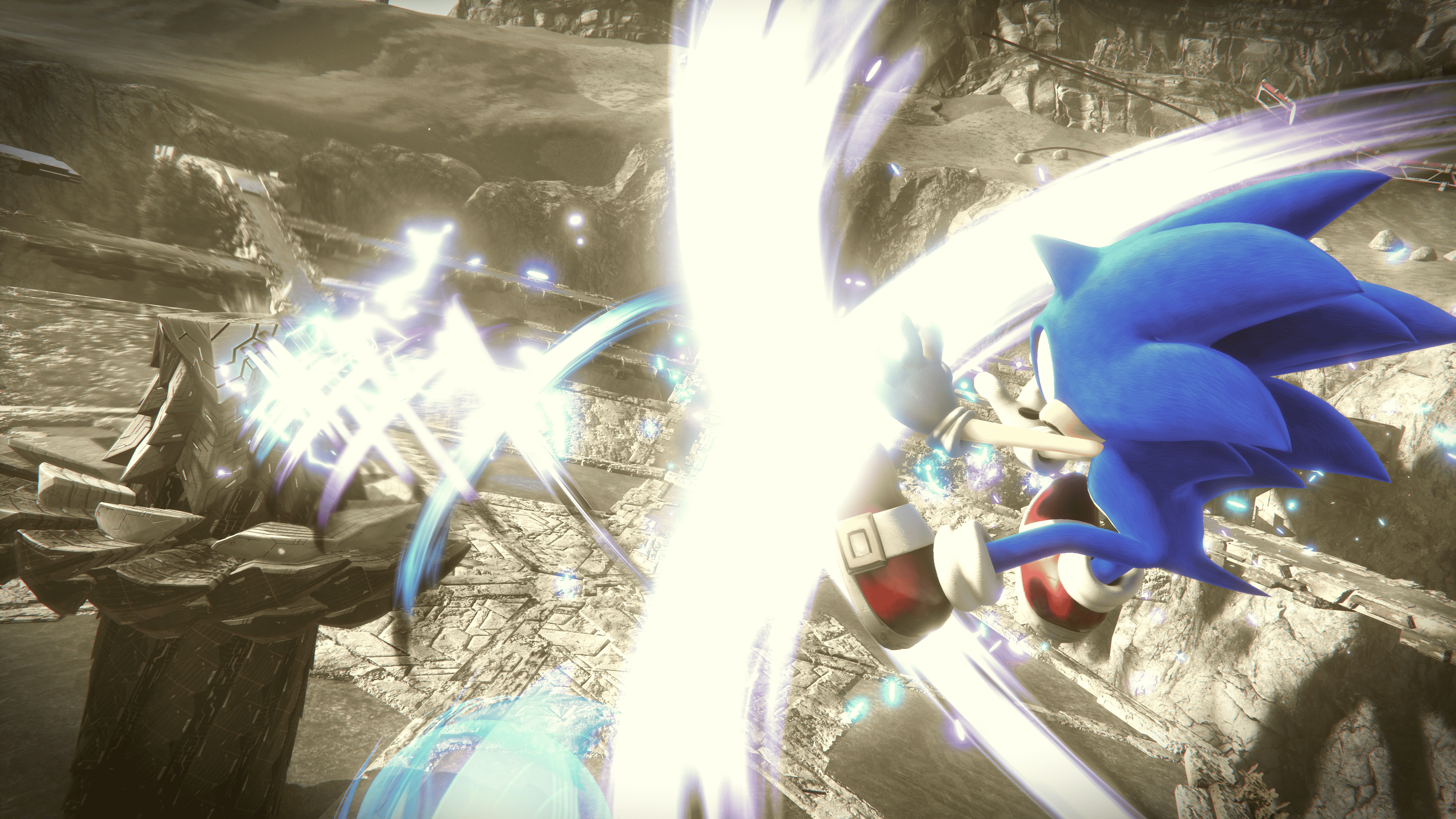 SEGA To Release The First Of Three Content Updates For Sonic Frontiers 8 Photo Mode 5 https://staging.mkaugaming.com/sega-to-release-the-first-of-three-content-updates-for-sonic-frontiers/