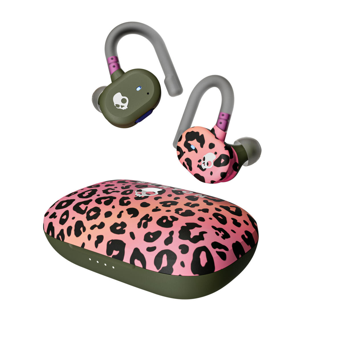 Skullcandy And Burton Unleash The Wild Side With Limited-Edition Collaboration 8 Push Active Burton S2BPW R787 Buds Case Closed Angle v008 https://staging.mkaugaming.com/skullcandy-and-burton-unleash-the-wild-side-with-limited-edition-collaboration/