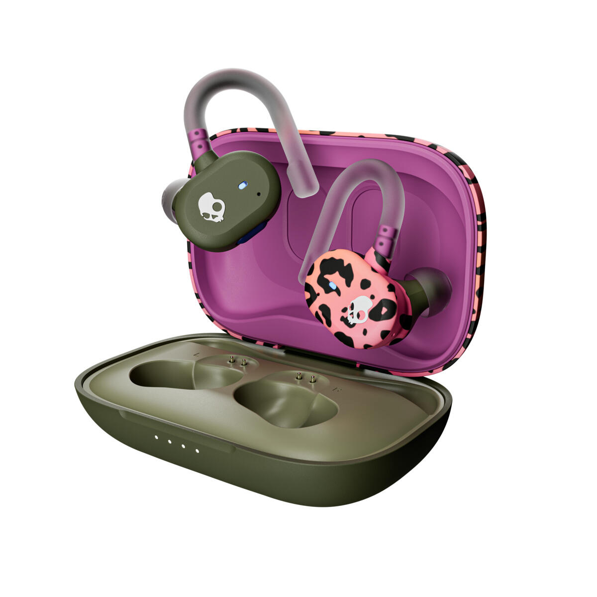 Skullcandy And Burton Unleash The Wild Side With Limited-Edition Collaboration 9 Push Active Burton S2BPW R787 Buds Case Open Angle v008 https://staging.mkaugaming.com/skullcandy-and-burton-unleash-the-wild-side-with-limited-edition-collaboration/