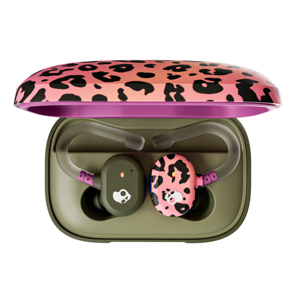 Skullcandy And Burton Unleash The Wild Side With Limited-Edition Collaboration 10 Push Active Burton S2BPW R787 Buds in Case Top v008 https://staging.mkaugaming.com/skullcandy-and-burton-unleash-the-wild-side-with-limited-edition-collaboration/