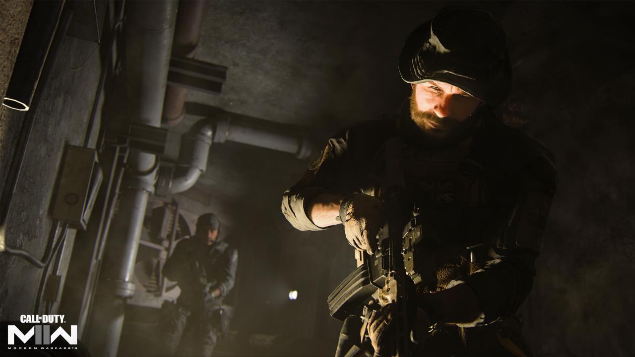 Call Of Duty: Warzone 2.0 & Call of Duty: Modern Warfare II Season 02 Reloaded Launches 16 March 1 S02 Reloaded 1 https://staging.mkaugaming.com/call-of-duty-warzone-2-0-call-of-duty-modern-warfare-ii-season-02-reloaded-launches-16-march/