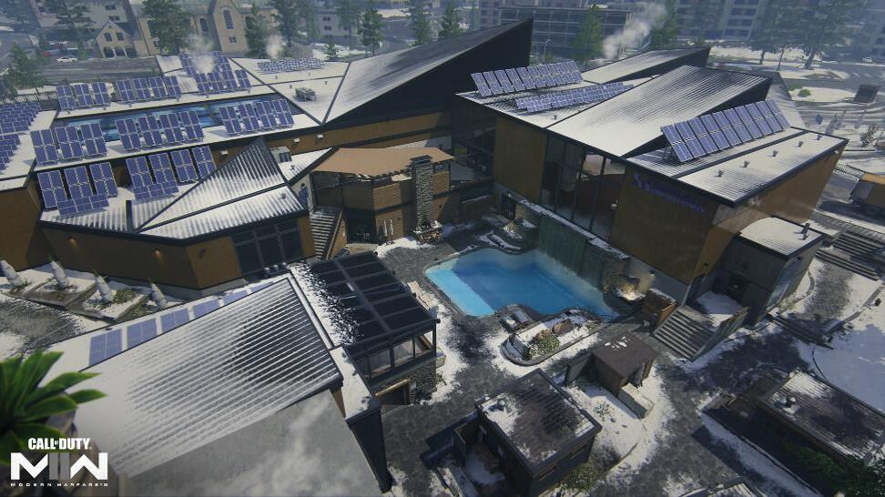 Call Of Duty: Warzone 2.0 & Call of Duty: Modern Warfare II Season 02 Reloaded Launches 16 March 2 S02 Reloaded 2 https://staging.mkaugaming.com/call-of-duty-warzone-2-0-call-of-duty-modern-warfare-ii-season-02-reloaded-launches-16-march/