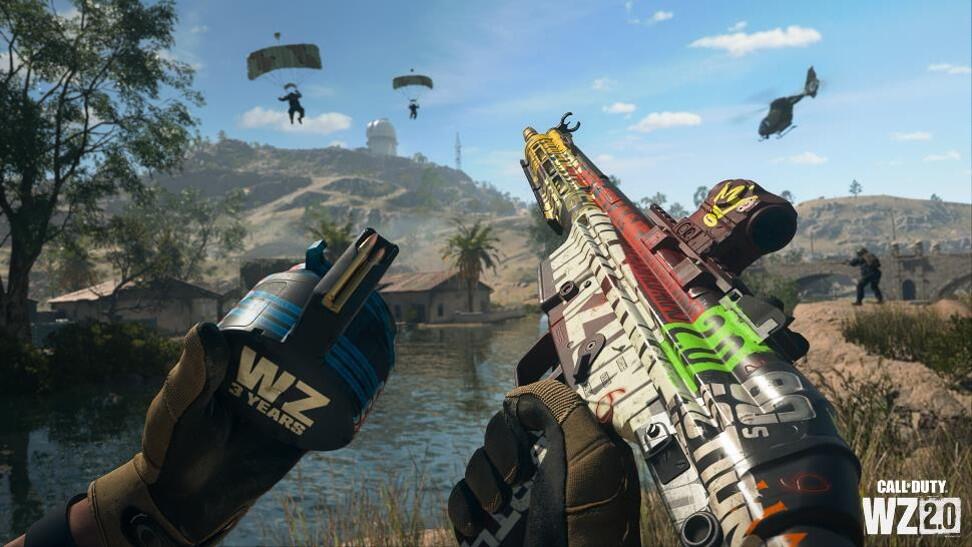 Call Of Duty: Warzone 2.0 & Call of Duty: Modern Warfare II Season 02 Reloaded Launches 16 March 3 S02 Reloaded 3 https://staging.mkaugaming.com/call-of-duty-warzone-2-0-call-of-duty-modern-warfare-ii-season-02-reloaded-launches-16-march/