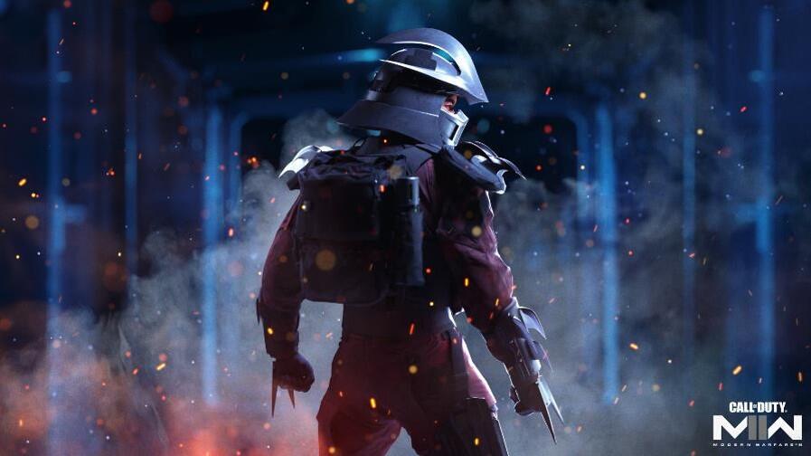 Call Of Duty: Warzone 2.0 & Call of Duty: Modern Warfare II Season 02 Reloaded Launches 16 March 4 S02 Reloaded 4 https://staging.mkaugaming.com/call-of-duty-warzone-2-0-call-of-duty-modern-warfare-ii-season-02-reloaded-launches-16-march/