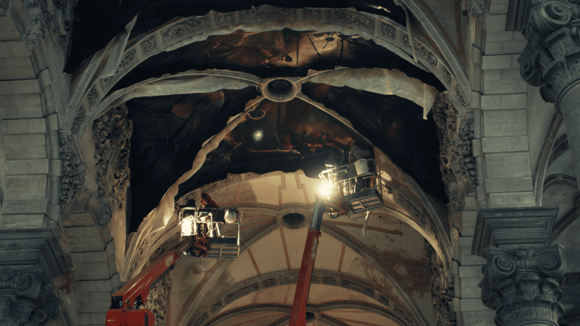 Diablo Collaborates With Master Painter Adam Miller To Bring Demonic Artistry To A Cathedral In France 3 Still 03 2 https://staging.mkaugaming.com/diablo-collaborates-with-master-painter-adam-miller-to-bring-demonic-artistry-to-a-cathedral-in-france/