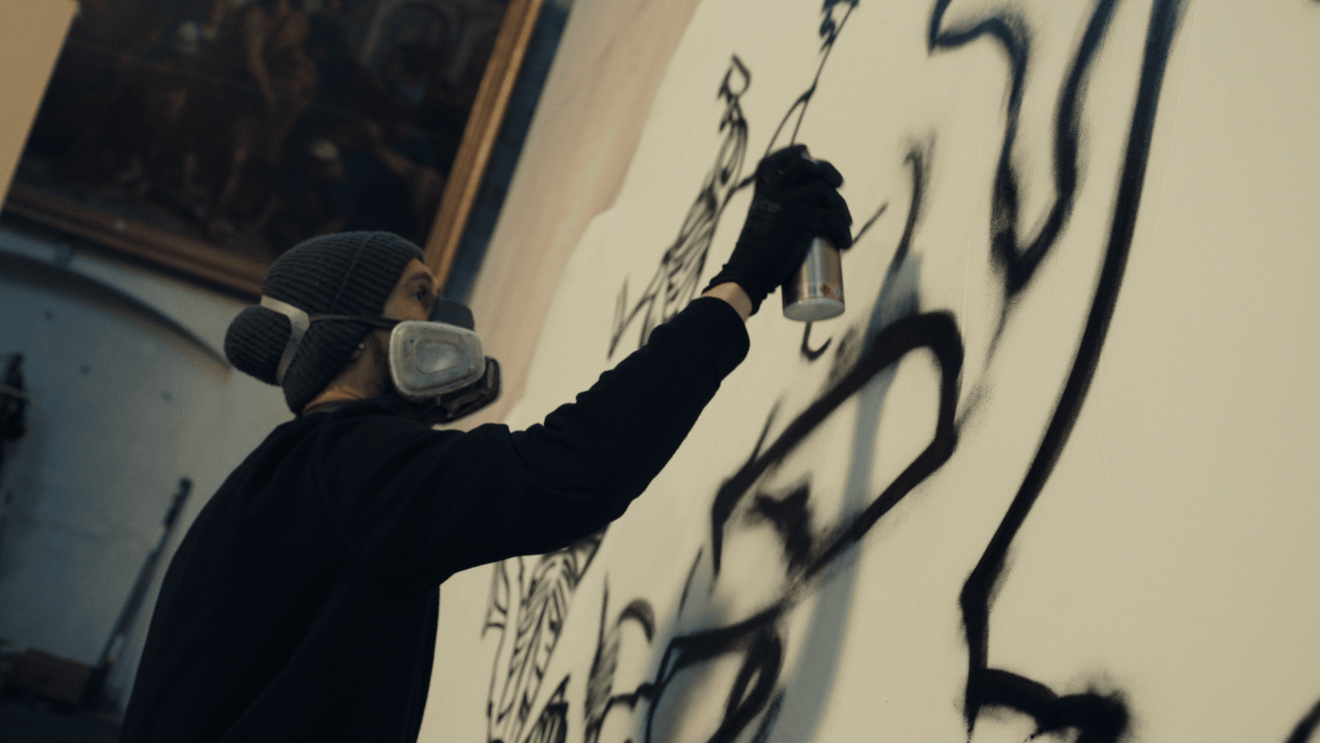 Diablo Collaborates With Master Painter Adam Miller To Bring Demonic Artistry To A Cathedral In France 6 Still 06 2 https://staging.mkaugaming.com/diablo-collaborates-with-master-painter-adam-miller-to-bring-demonic-artistry-to-a-cathedral-in-france/