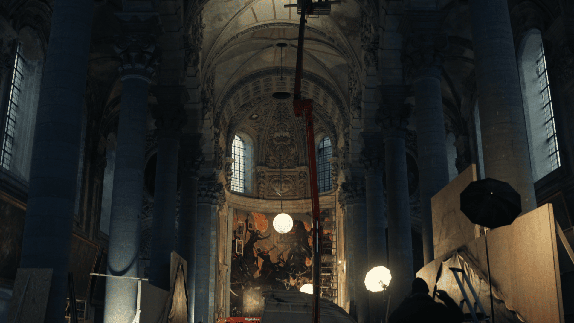 Diablo Collaborates With Master Painter Adam Miller To Bring Demonic Artistry To A Cathedral In France 9 Still 09 2 https://staging.mkaugaming.com/diablo-collaborates-with-master-painter-adam-miller-to-bring-demonic-artistry-to-a-cathedral-in-france/