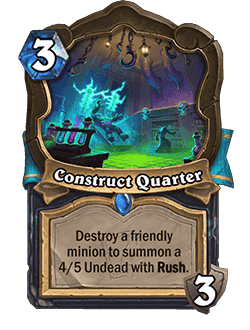 Hearthstone 25.4 Miniset - Return To Naraxxmas - Review 2 TQ88I52TJMTE1675383301435 https://staging.mkaugaming.com/all-review-list/hearthstone-25-4-miniset-return-to-naraxxmas-review/
