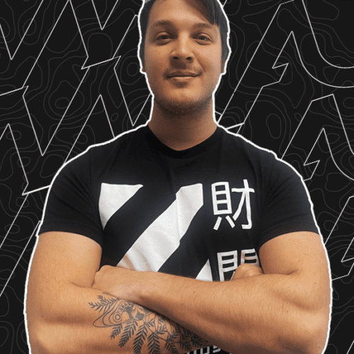 Team Photos Technoo https://staging.mkaugaming.com/our-team/