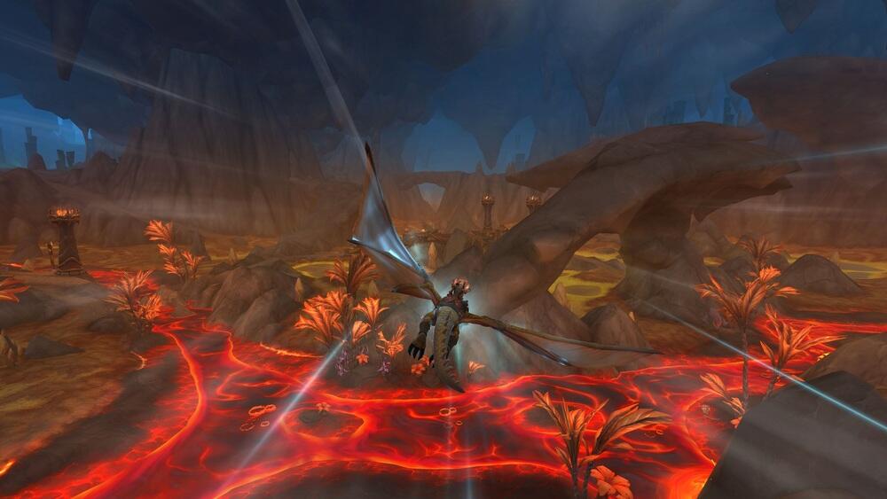 See What’s Coming In Dragonflight With Embers Of Neltharion (10.1) 1 WoW 10 1Reveal Dragonriding 004 https://staging.mkaugaming.com/see-whats-coming-in-dragonflight-with-embers-of-neltharion-10-1/