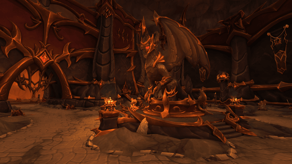 See What’s Coming In Dragonflight With Embers Of Neltharion (10.1) 2 https://staging.mkaugaming.com/see-whats-coming-in-dragonflight-with-embers-of-neltharion-10-1/