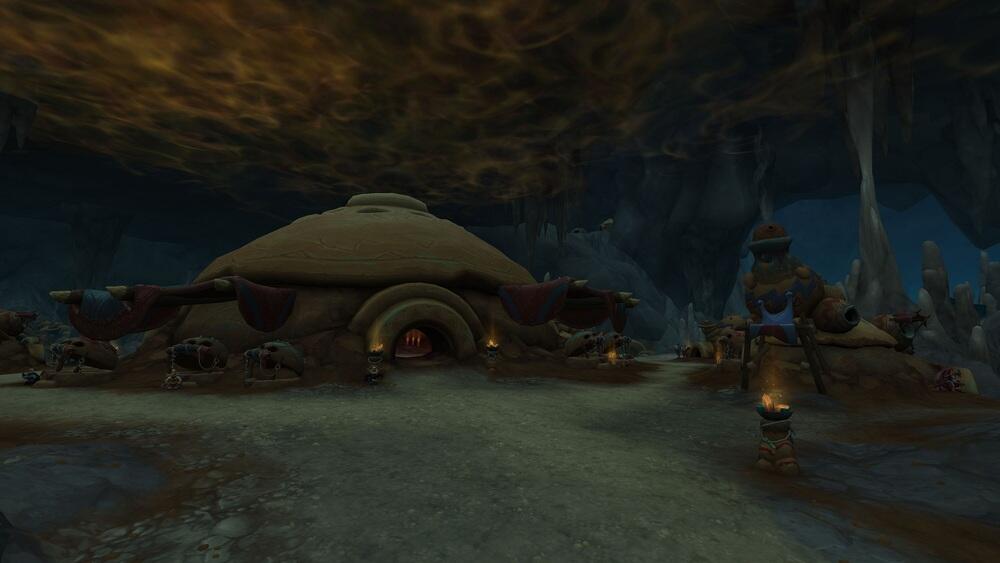 See What’s Coming In Dragonflight With Embers Of Neltharion (10.1) 3 WoW 10 1Reveal Hubs 004 https://staging.mkaugaming.com/see-whats-coming-in-dragonflight-with-embers-of-neltharion-10-1/