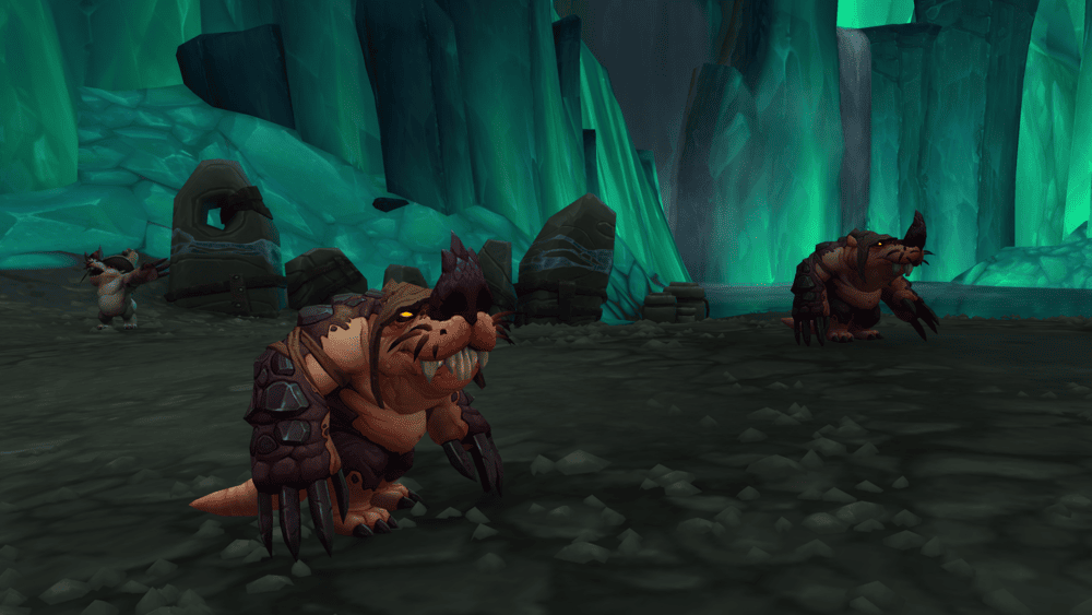 See What’s Coming In Dragonflight With Embers Of Neltharion (10.1) 4 WoW 10 1Reveal MoleDrogbar 013 https://staging.mkaugaming.com/see-whats-coming-in-dragonflight-with-embers-of-neltharion-10-1/