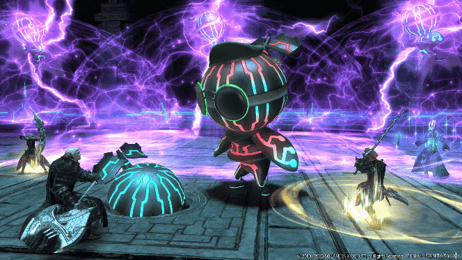 aga https://staging.mkaugaming.com/final-fantasy-xiv-online-puma-announce-new-apparel-collection-celebrating-the-games-10th-anniversary/
