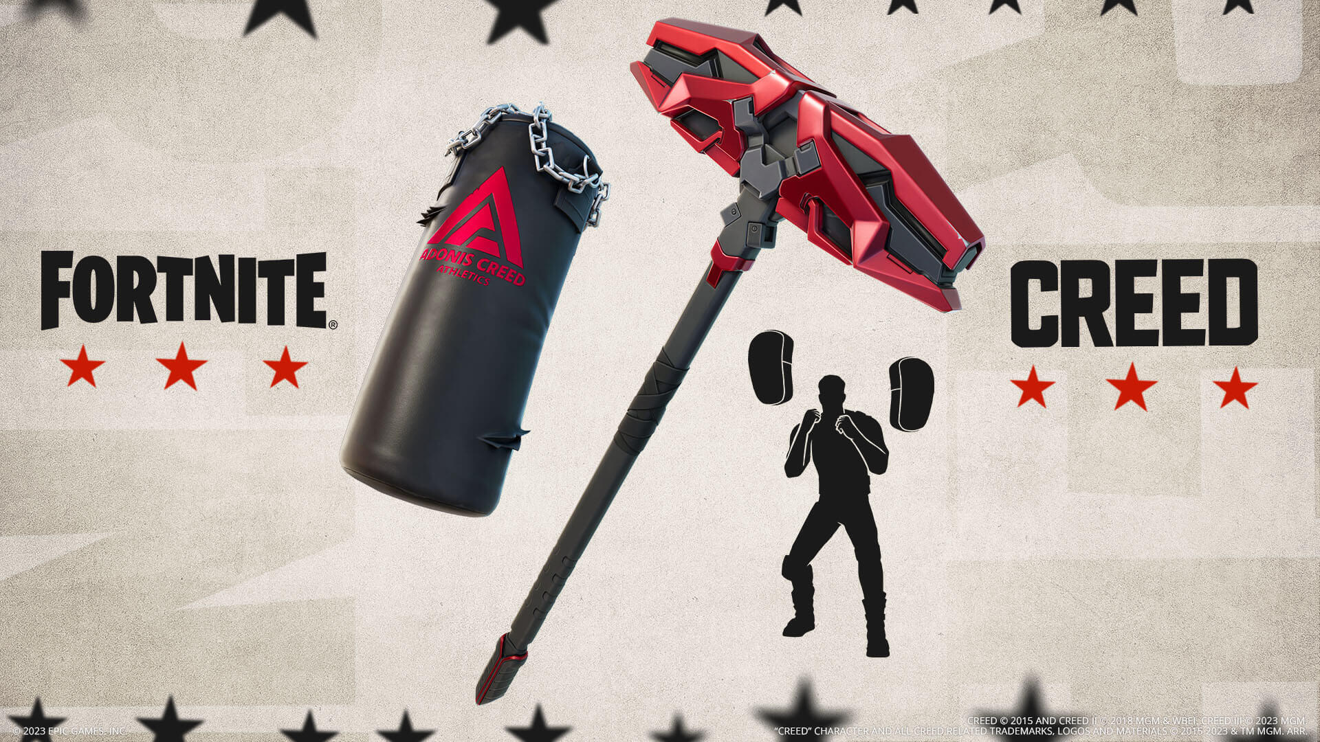 Adonis Creed Swings His Way Into Fortnite 1 fortnite adonis creed item accessories 1920x1080 5630b6521103 https://staging.mkaugaming.com/adonis-creed-swings-his-way-into-fortnite/