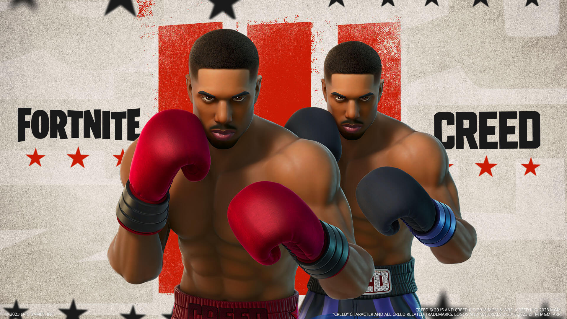 Adonis Creed Swings His Way Into Fortnite 4 fortnite adonis creed outfit default style 1920x1080 26a91cf6922c https://staging.mkaugaming.com/adonis-creed-swings-his-way-into-fortnite/