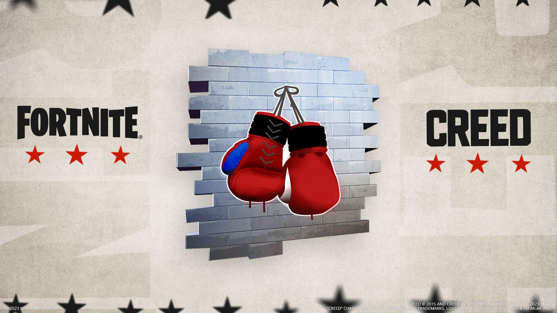 Adonis Creed Swings His Way Into Fortnite 2 fortnite creeds gloves spray 1920x1080 2f387f72b34c https://staging.mkaugaming.com/adonis-creed-swings-his-way-into-fortnite/