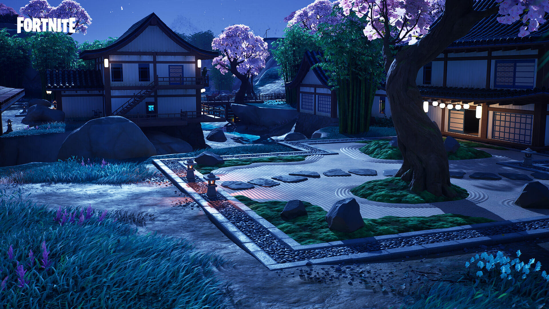 Fortnite Chapter 4 Season 2: MEGA, Eren Jaeger Mid-Season Battle Pass Unlock 3 fortnite new biome image 5 1920x1080 ee2f24ba35c4 https://staging.mkaugaming.com/fortnite-chapter-4-season-2-mega-eren-jaeger-mid-season-battle-pass-unlock/