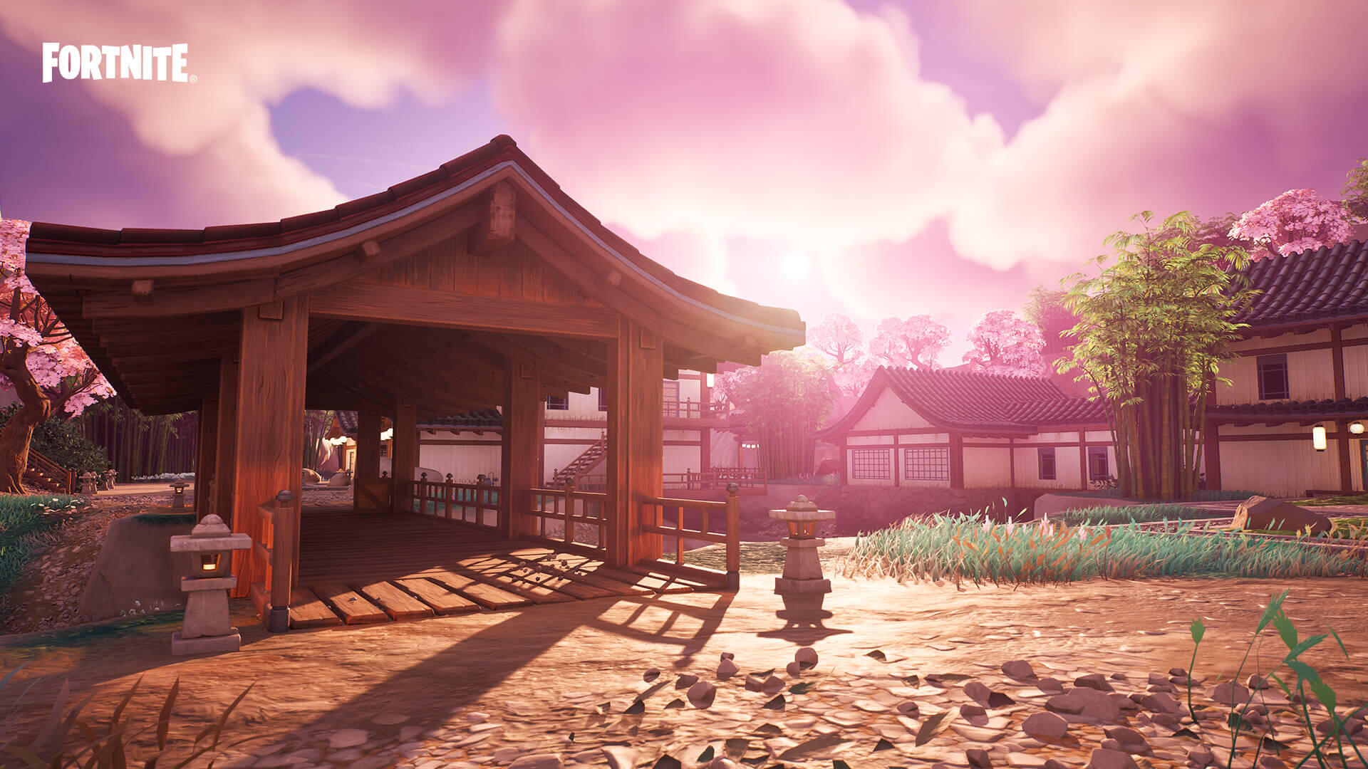 Fortnite Chapter 4 Season 2: MEGA, Eren Jaeger Mid-Season Battle Pass Unlock 2 fortnite new biome image 6 1920x1080 b7e0df3053e9 https://staging.mkaugaming.com/fortnite-chapter-4-season-2-mega-eren-jaeger-mid-season-battle-pass-unlock/
