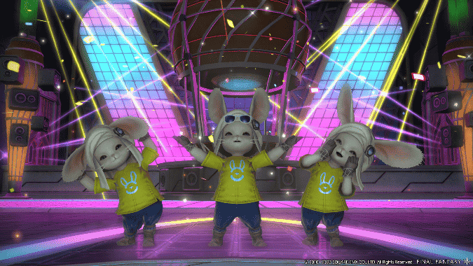 gag https://staging.mkaugaming.com/final-fantasy-xiv-online-puma-announce-new-apparel-collection-celebrating-the-games-10th-anniversary/