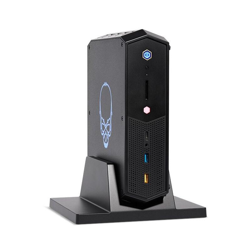 Intel NUC 12 Enthusiast (NUC12SNKi72) - Review 2 intel nuc12snki72 enthusiast barebone kit ac57504 https://staging.mkaugaming.com/all-review-list/intel-nuc-12-enthusiast-nuc12snki72-review/
