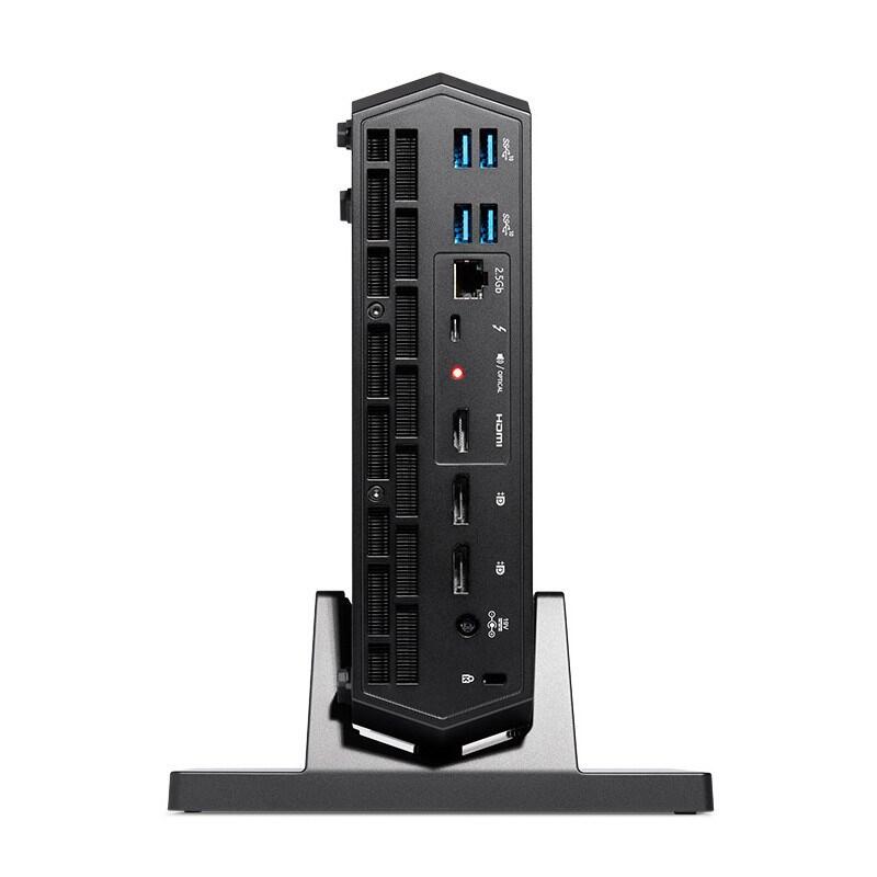 Intel NUC 12 Enthusiast (NUC12SNKi72) - Review 5 intel nuc12snki72 enthusiast barebone kit ac57504 1 https://staging.mkaugaming.com/all-review-list/intel-nuc-12-enthusiast-nuc12snki72-review/