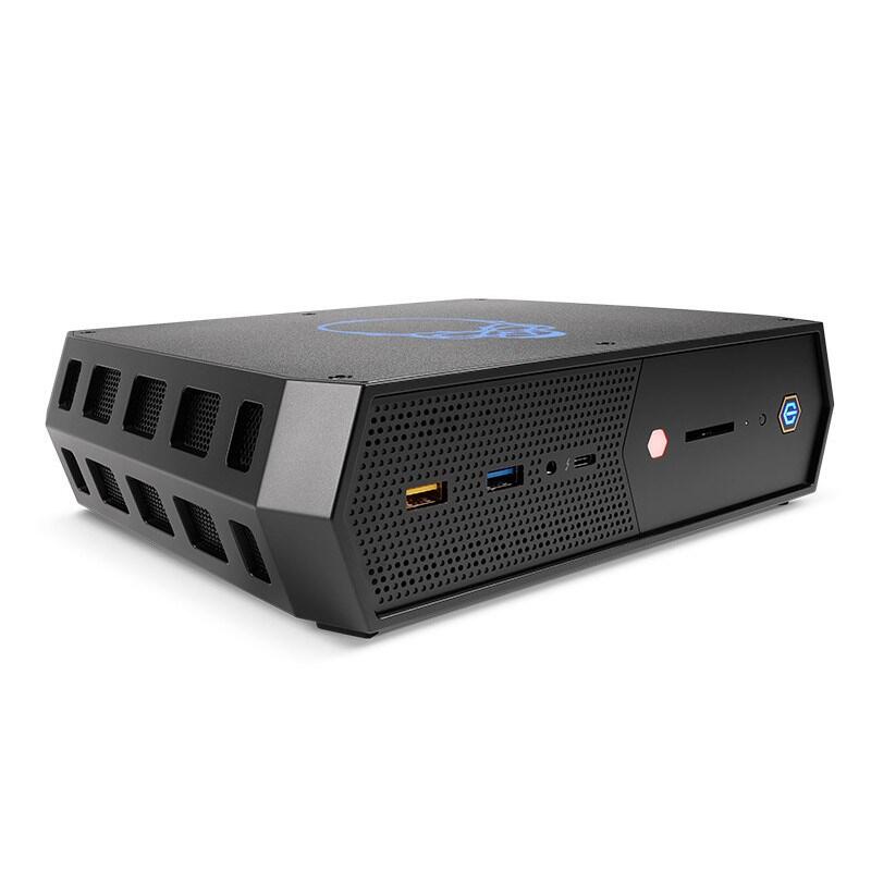 Intel NUC 12 Enthusiast (NUC12SNKi72) - Review 4 intel nuc12snki72 enthusiast barebone kit ac57504 2 https://staging.mkaugaming.com/all-review-list/intel-nuc-12-enthusiast-nuc12snki72-review/