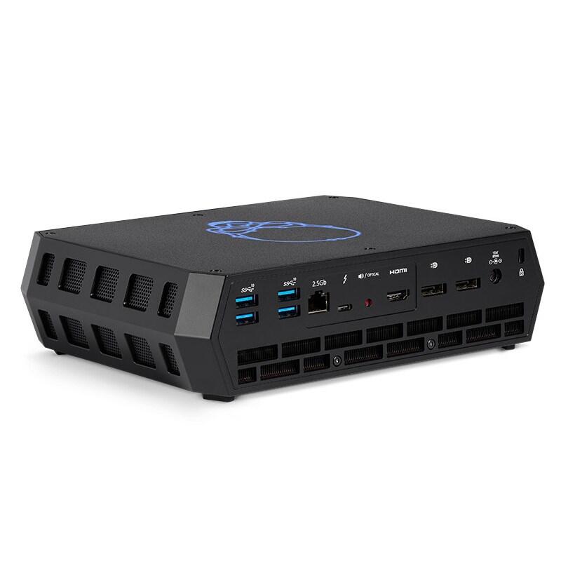 Intel NUC 12 Enthusiast (NUC12SNKi72) - Review 3 intel nuc12snki72 enthusiast barebone kit ac57504 3 https://staging.mkaugaming.com/all-review-list/intel-nuc-12-enthusiast-nuc12snki72-review/