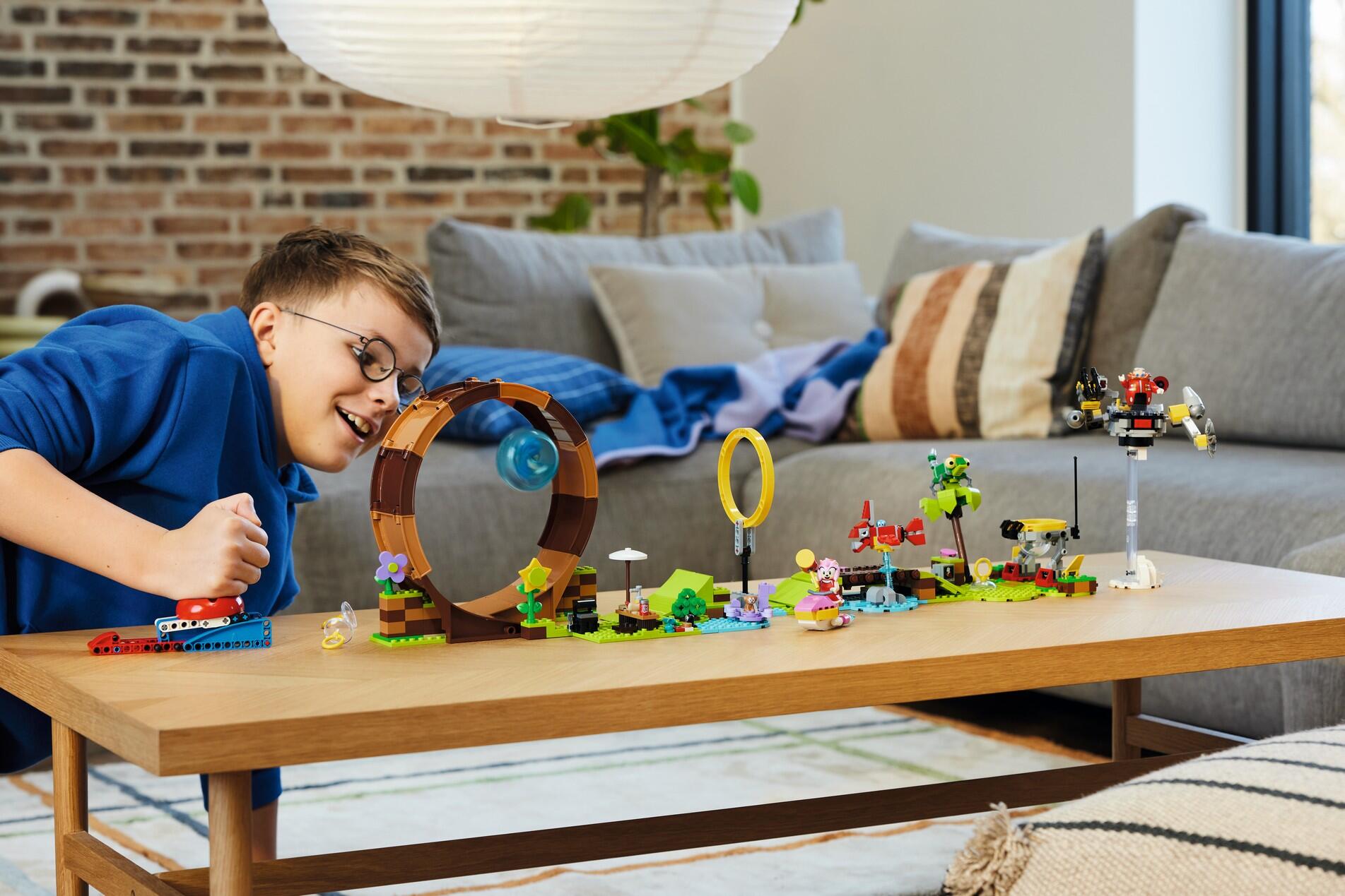 SEGA & LEGO Group Reveal New LEGO Sonic The Hedgehog Product Range 6 2023 03 28 00012 https://staging.mkaugaming.com/sega-lego-group-reveal-new-lego-sonic-the-hedgehog-product-range/