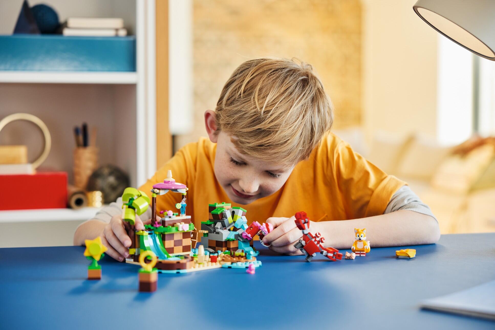 SEGA & LEGO Group Reveal New LEGO Sonic The Hedgehog Product Range 8 2023 03 28 00014 https://staging.mkaugaming.com/sega-lego-group-reveal-new-lego-sonic-the-hedgehog-product-range/