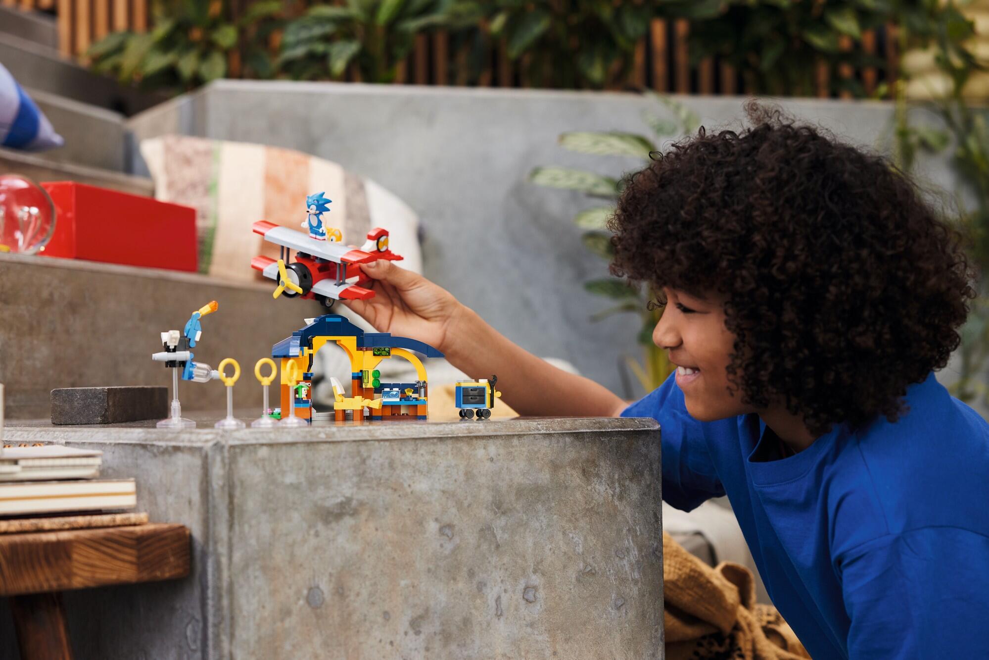 SEGA & LEGO Group Reveal New LEGO Sonic The Hedgehog Product Range 2 2023 03 29 00016 https://staging.mkaugaming.com/sega-lego-group-reveal-new-lego-sonic-the-hedgehog-product-range/