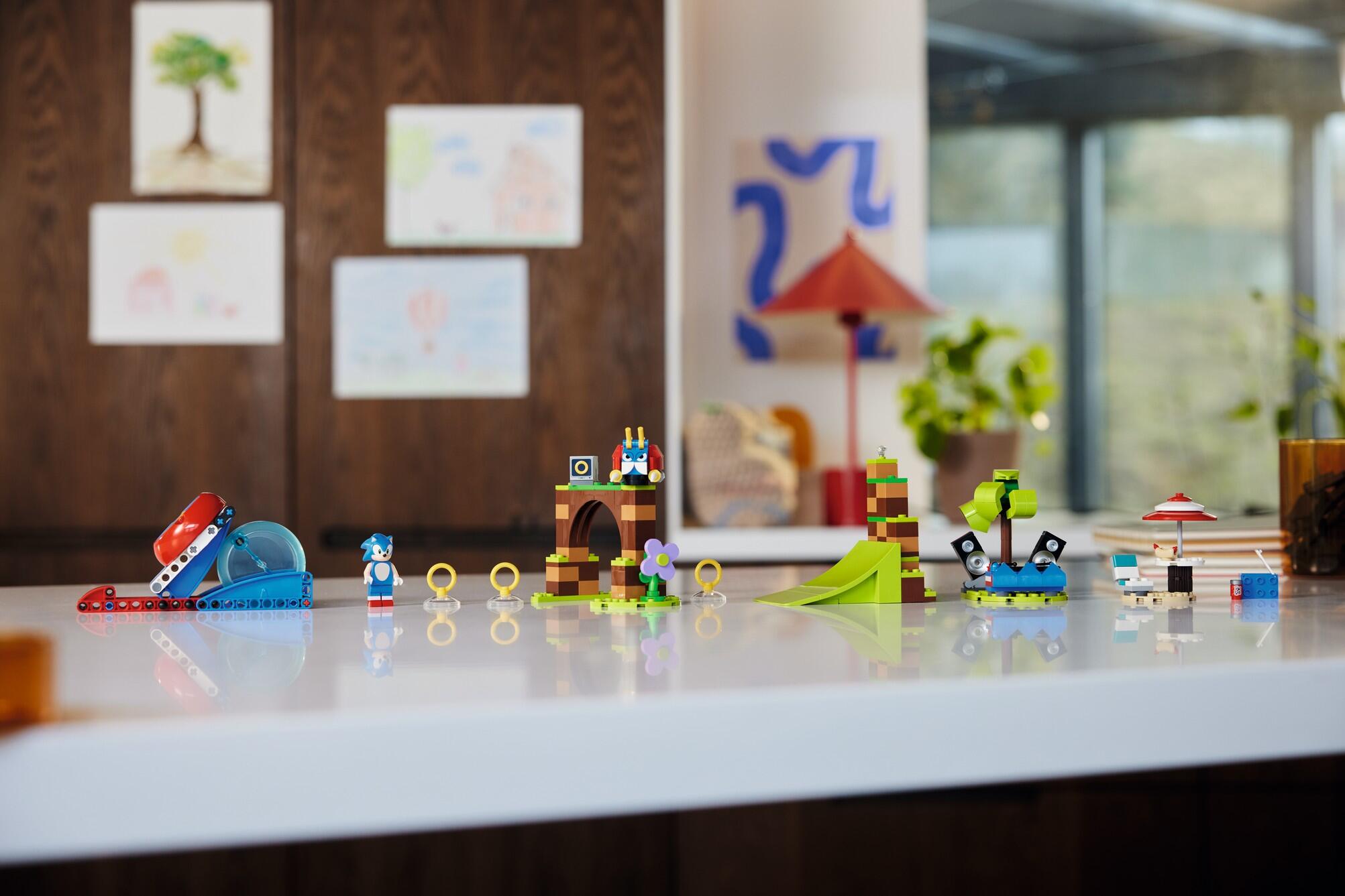 SEGA & LEGO Group Reveal New LEGO Sonic The Hedgehog Product Range 4 2023 03 29 00018 https://staging.mkaugaming.com/sega-lego-group-reveal-new-lego-sonic-the-hedgehog-product-range/