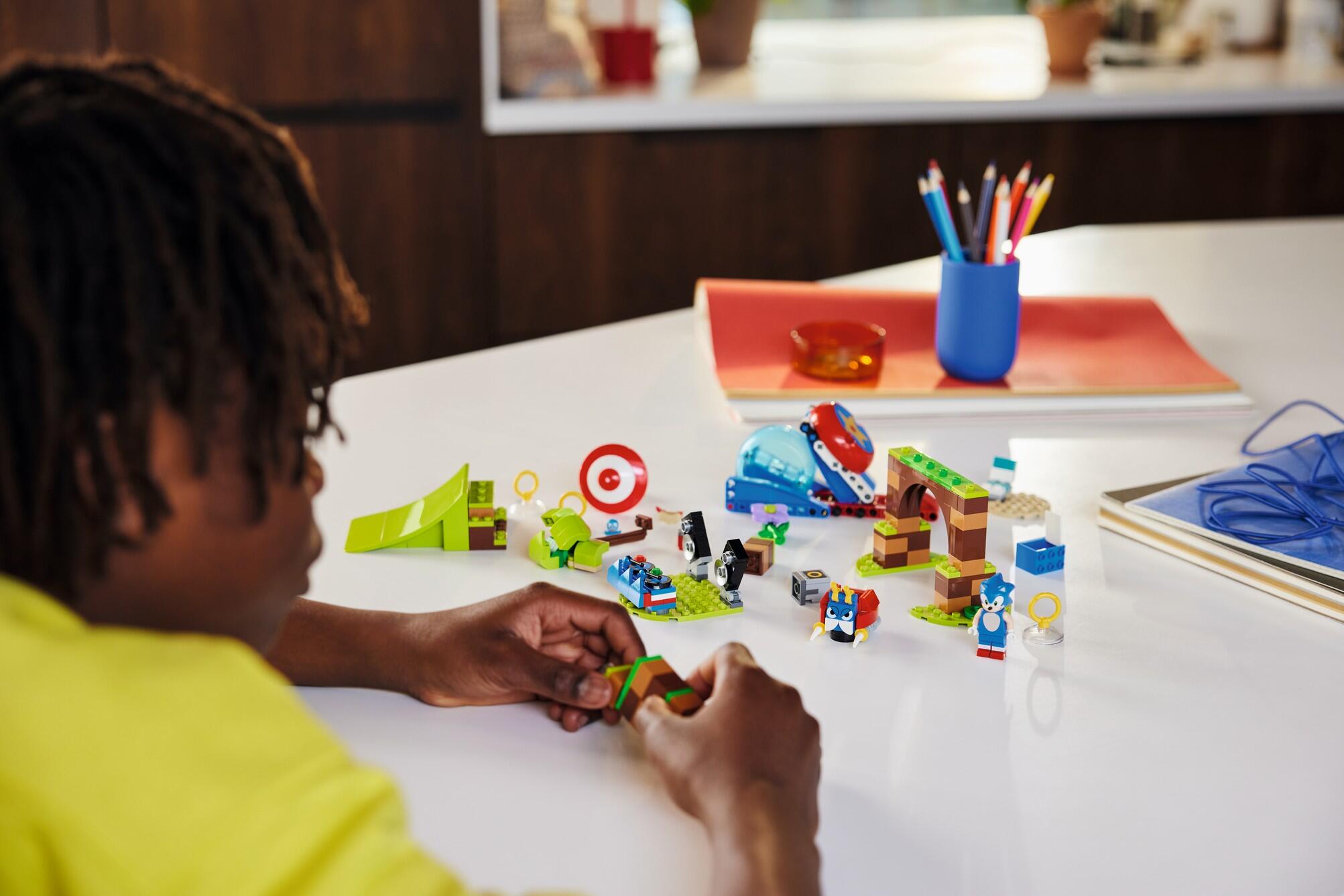 SEGA & LEGO Group Reveal New LEGO Sonic The Hedgehog Product Range 3 2023 03 29 00019 https://staging.mkaugaming.com/sega-lego-group-reveal-new-lego-sonic-the-hedgehog-product-range/
