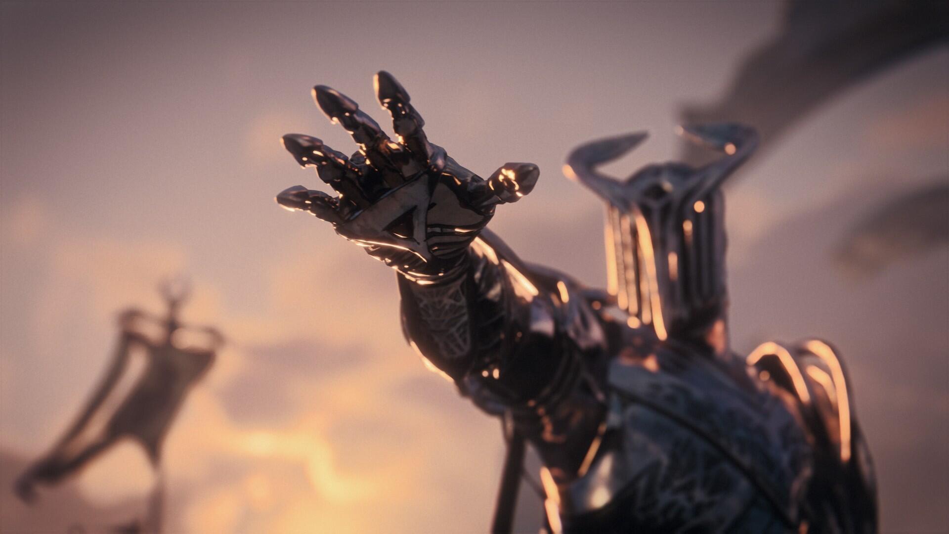 Immortals Of Aveum - Hands Off Preview 6 2023 04 13 00018 https://staging.mkaugaming.com/all-review-list/immortals-of-aveum-hands-off-preview/