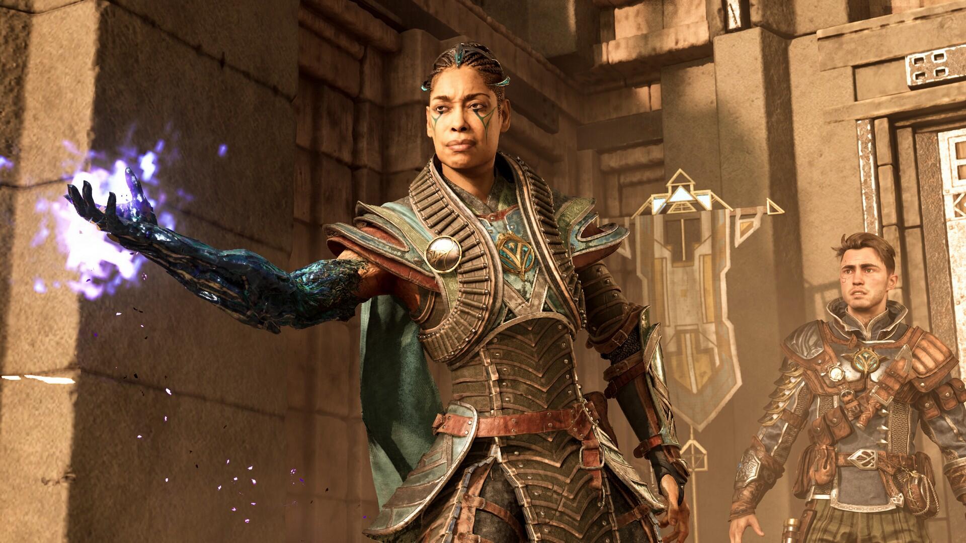 Immortals Of Aveum - Hands Off Preview 7 2023 04 13 00019 https://staging.mkaugaming.com/all-review-list/immortals-of-aveum-hands-off-preview/