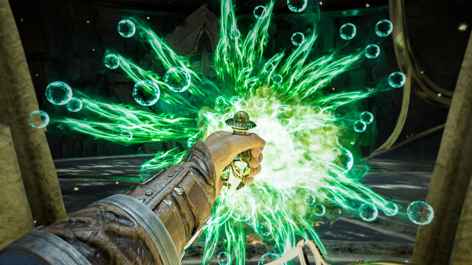 Immortals Of Aveum - Hands Off Preview 8 2023 04 13 00020 https://staging.mkaugaming.com/all-review-list/immortals-of-aveum-hands-off-preview/