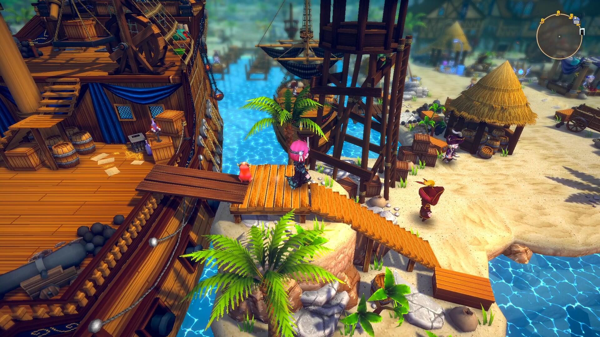 NOOB - The Factionless Will Be Available On June 29th 2023 6 2023 04 18 00016 https://staging.mkaugaming.com/noob-the-factionless-will-be-available-on-june-29th-2023/