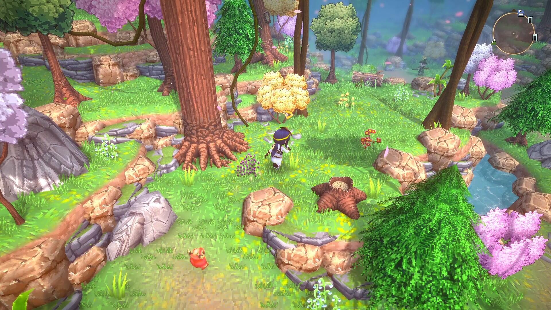 NOOB - The Factionless Will Be Available On June 29th 2023 2 2023 04 18 00018 https://staging.mkaugaming.com/noob-the-factionless-will-be-available-on-june-29th-2023/