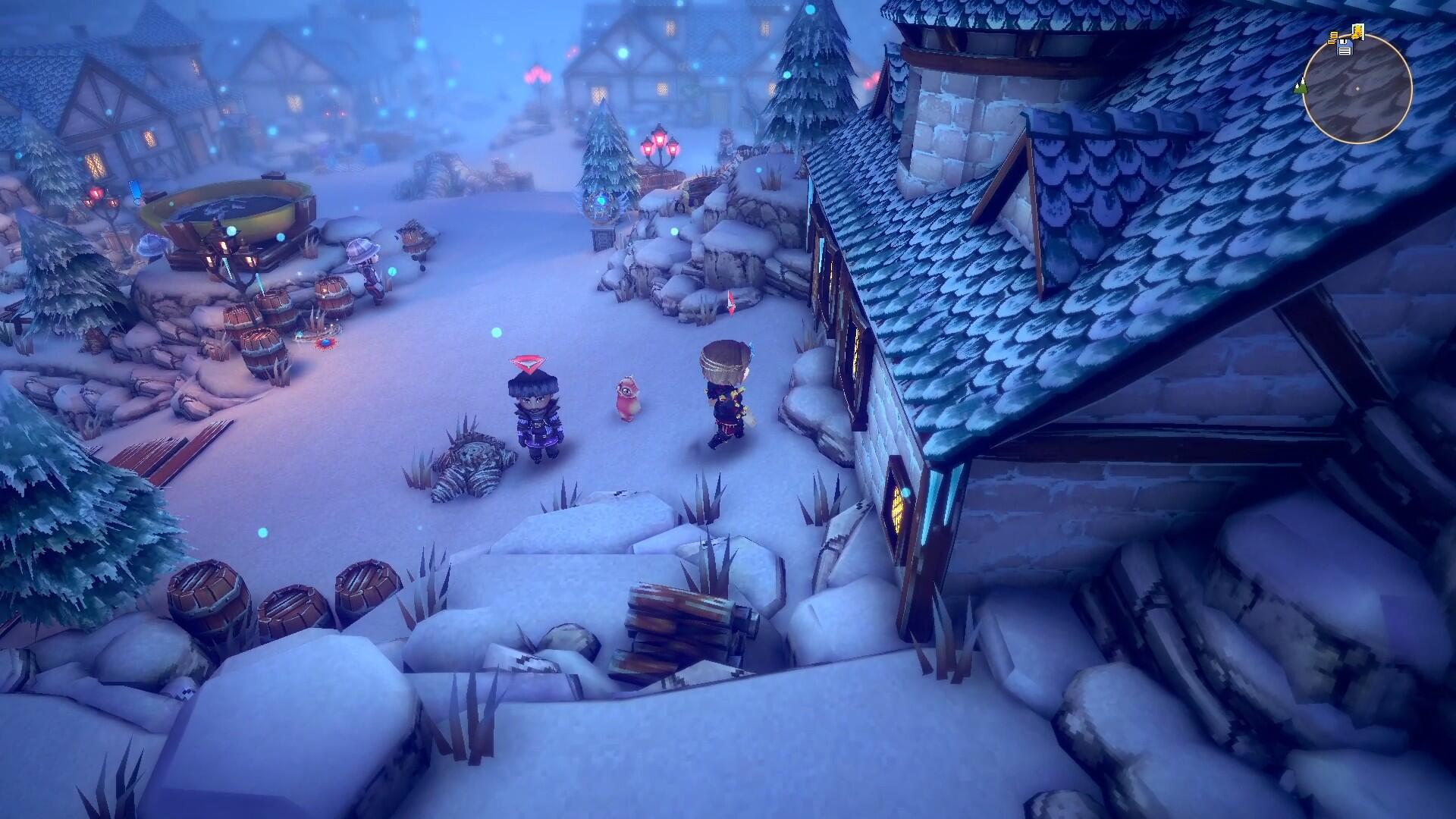 NOOB - The Factionless Will Be Available On June 29th 2023 3 2023 04 18 00019 https://staging.mkaugaming.com/noob-the-factionless-will-be-available-on-june-29th-2023/