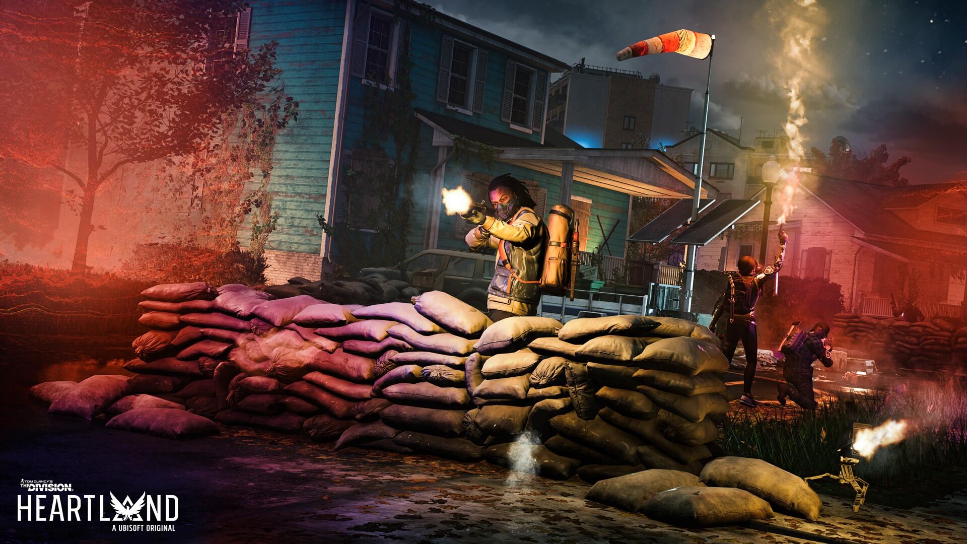 Ubisoft Shares Year 5 Roadmap For Tom Clancy’s The Division 2, Reveals More Gameplay Details For Tom Clancy’s The Division Heartland 4 2023 04 21 00031 https://staging.mkaugaming.com/ubisofts-division-day-stream-celebrates-seven-years-for-the-franchise-shares-year-5-roadmap-for-tom-clancys-the-division-2-reveals-more-gameplay-details-for-tom-clancys-th/
