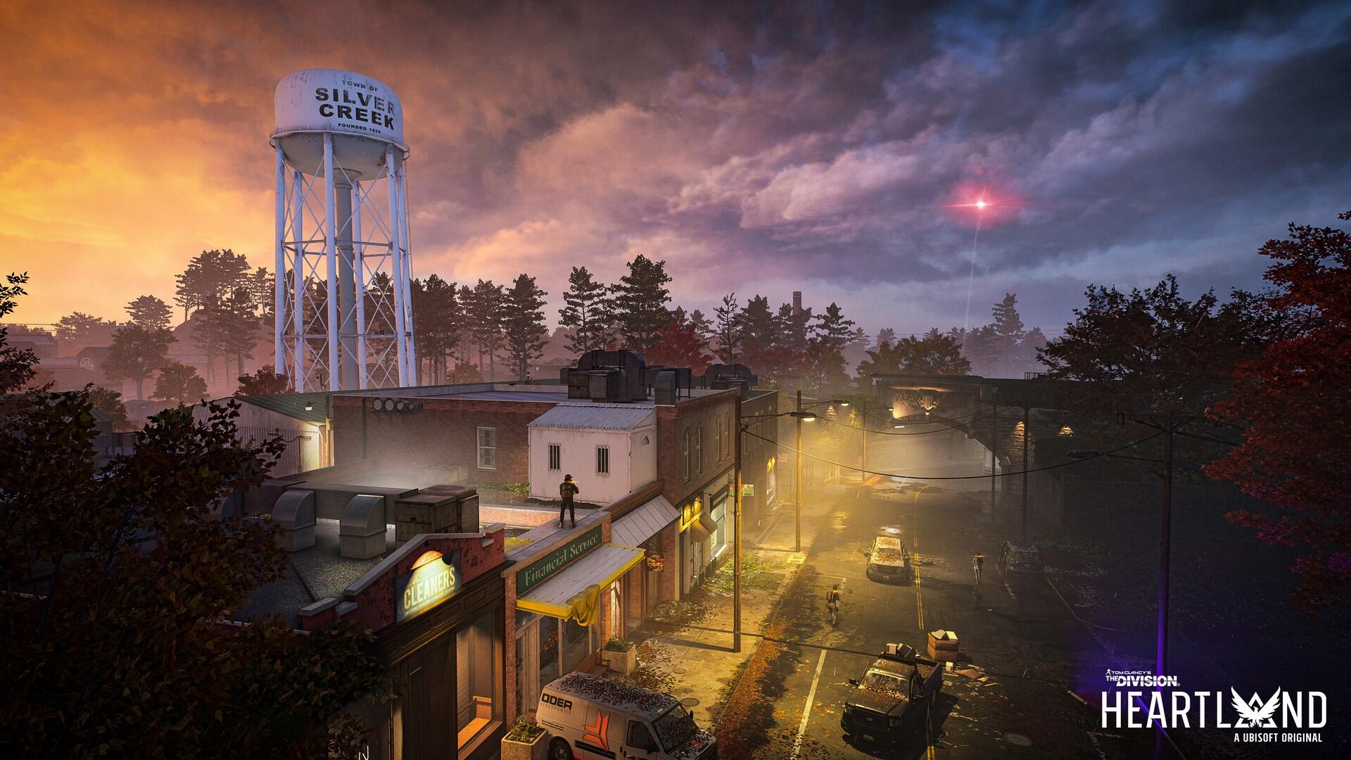 Ubisoft Shares Year 5 Roadmap For Tom Clancy’s The Division 2, Reveals More Gameplay Details For Tom Clancy’s The Division Heartland 6 2023 04 21 00033 https://staging.mkaugaming.com/ubisofts-division-day-stream-celebrates-seven-years-for-the-franchise-shares-year-5-roadmap-for-tom-clancys-the-division-2-reveals-more-gameplay-details-for-tom-clancys-th/