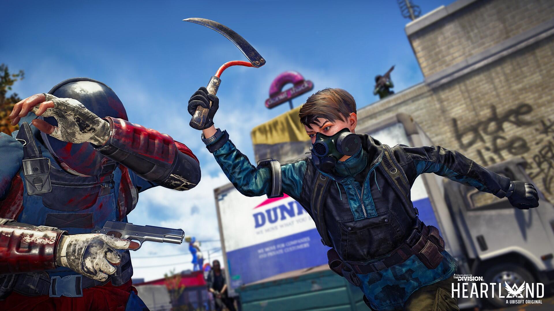 Ubisoft Shares Year 5 Roadmap For Tom Clancy’s The Division 2, Reveals More Gameplay Details For Tom Clancy’s The Division Heartland 7 2023 04 21 00034 https://staging.mkaugaming.com/ubisofts-division-day-stream-celebrates-seven-years-for-the-franchise-shares-year-5-roadmap-for-tom-clancys-the-division-2-reveals-more-gameplay-details-for-tom-clancys-th/