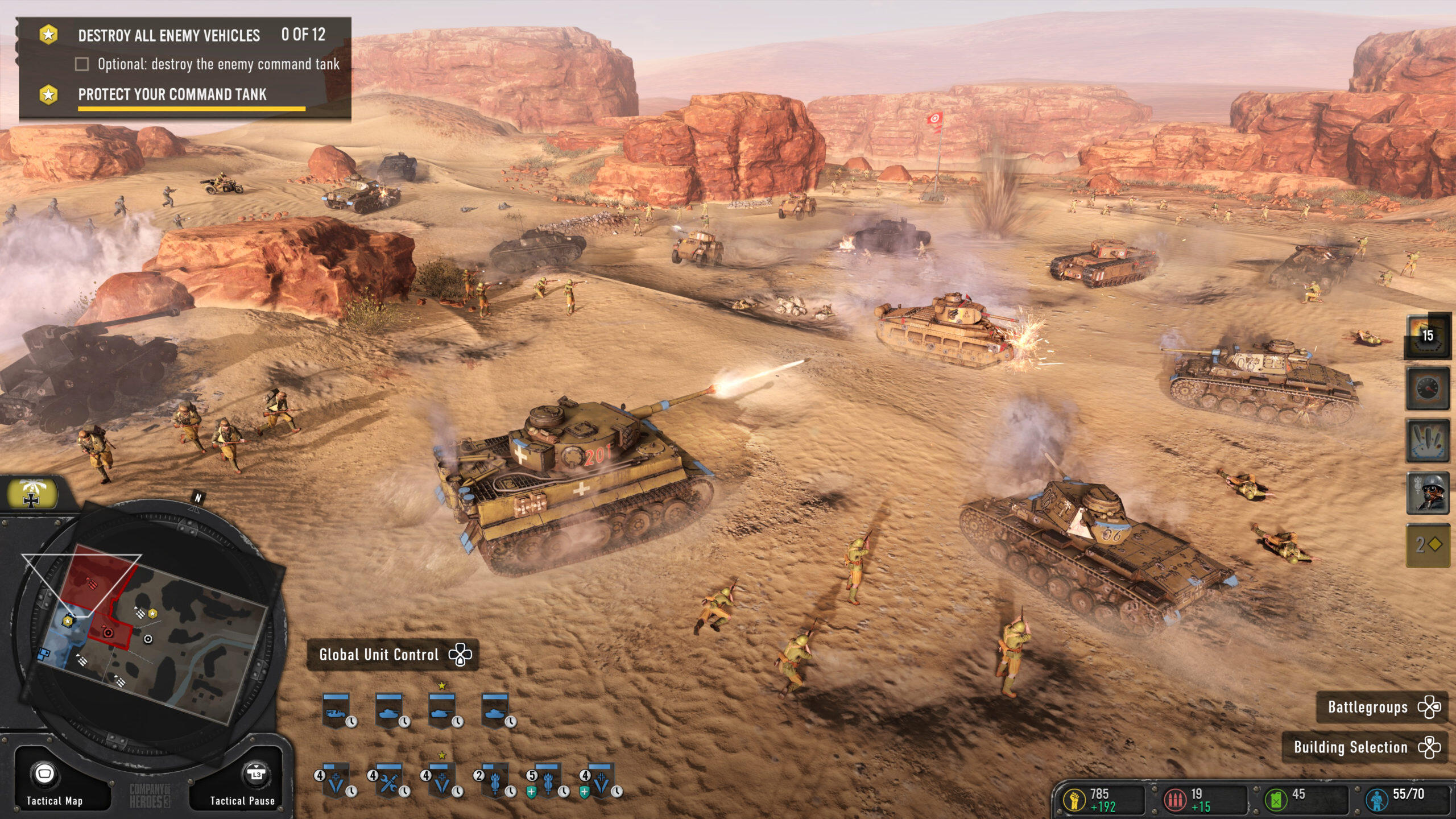 Company Of Heroes 3 Is Coming To Consoles 30th May 4 COH3 PS UI Console Pre Order NorthAfrica scaled https://staging.mkaugaming.com/company-of-heroes-3-is-coming-to-consoles-30th-may/