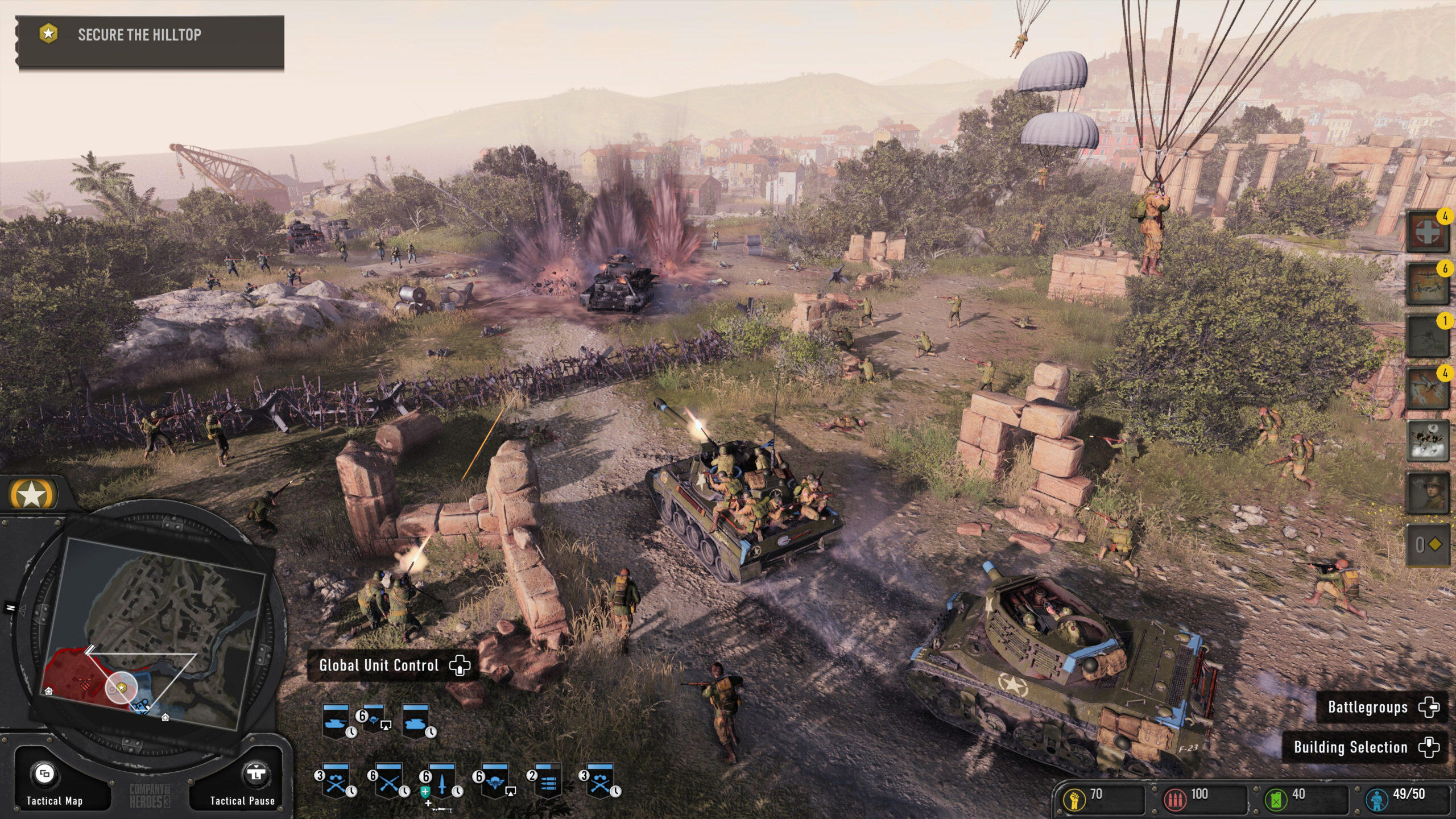 Company Of Heroes 3 Is Coming To Consoles 30th May 5 COH3 XBOX UI Console Pre Order Italy scaled https://staging.mkaugaming.com/company-of-heroes-3-is-coming-to-consoles-30th-may/