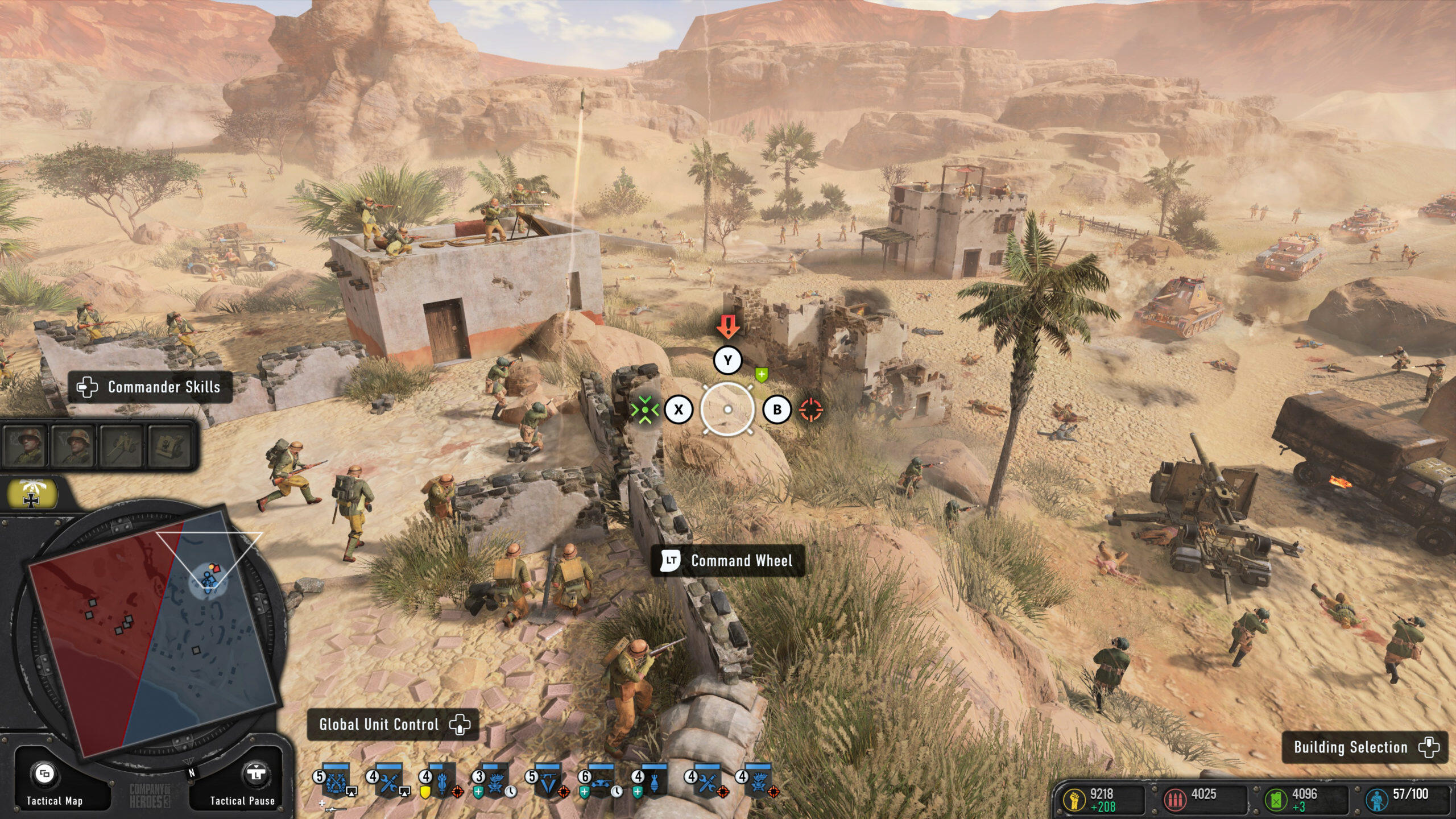 Company Of Heroes 3 Is Coming To Consoles 30th May 6 COH3 XBOX UI Console Pre Order NorthAfrica scaled https://staging.mkaugaming.com/company-of-heroes-3-is-coming-to-consoles-30th-may/