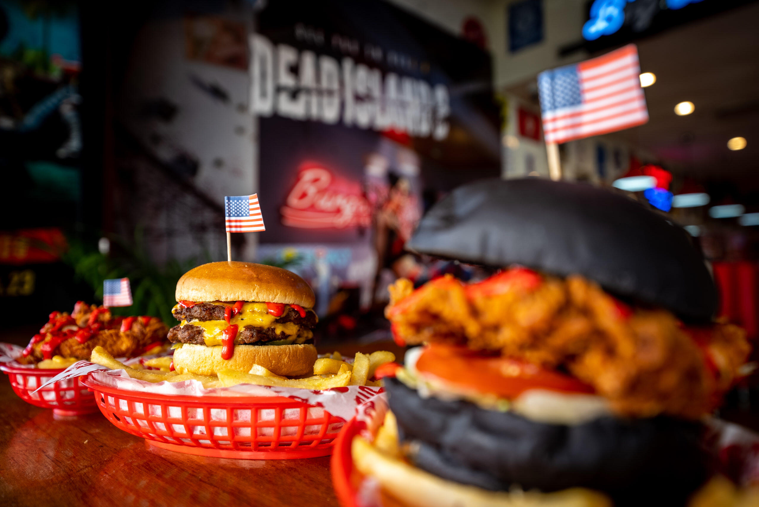 Dead Island 2 & Big Daddy's Burger Bar Invite You To “Dine With The Dead” 4 DWTD 05 scaled https://staging.mkaugaming.com/dead-island-2-big-daddys-burger-bar-invite-you-to-dine-with-the-dead/