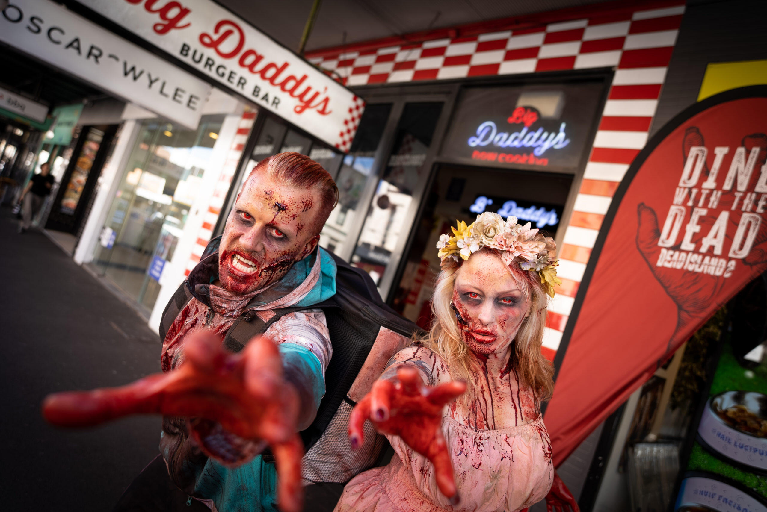 Dead Island 2 & Big Daddy's Burger Bar Invite You To “Dine With The Dead” 3 DWTD 06 scaled https://staging.mkaugaming.com/dead-island-2-big-daddys-burger-bar-invite-you-to-dine-with-the-dead/